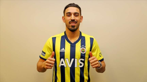 Fenerbahçeli yıldız isme hapis şoku!