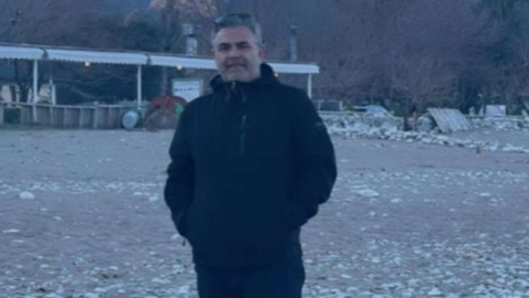 Gurbetçi iş insanının kaçırılmasıyla ilgili yeni detaylar ortaya çıktı!