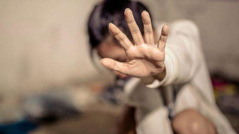 Dayakçı koca, aldatan kadından daha az kusurlu sayıldı