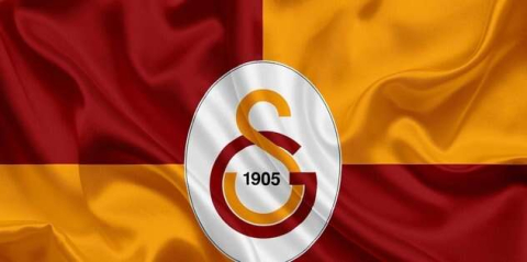 Galatasaray’ın borcu 4 milyar 633 milyon TL