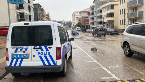 iftar sonrası alacak-verecek meselesinde kan aktı