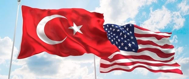 ABD, Türkiye'yi vergi muafiyeti programından çıkardı
