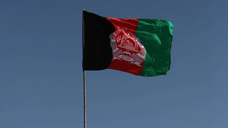 Afganistan'da FETÖ okullarına operasyon