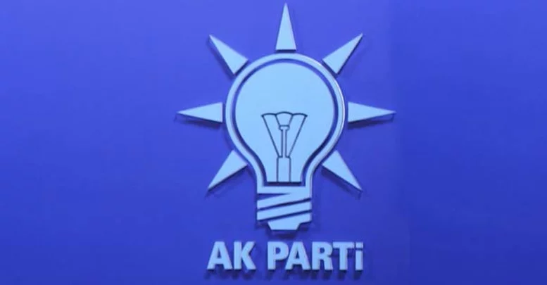 Ak Parti'den peş peşe İstanbul açıklaması