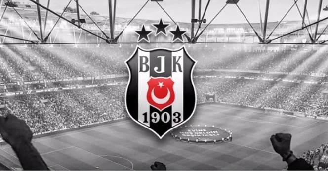 Beşiktaş'ta gözler transferde