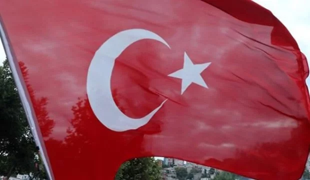 Çin’den 'Türkiye'ye yatırımlara devam' mesajı
