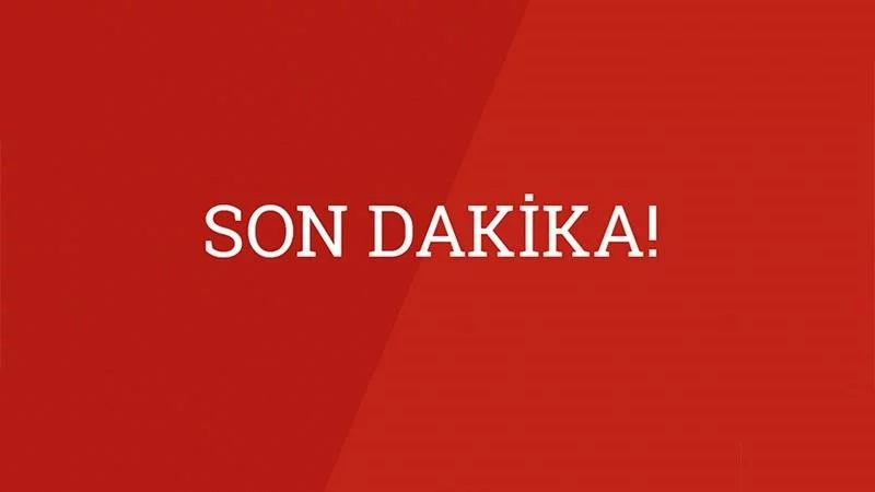 Cumhurbaşkanı Erdoğan: Temmuzda asgari ücrete ara zam var”