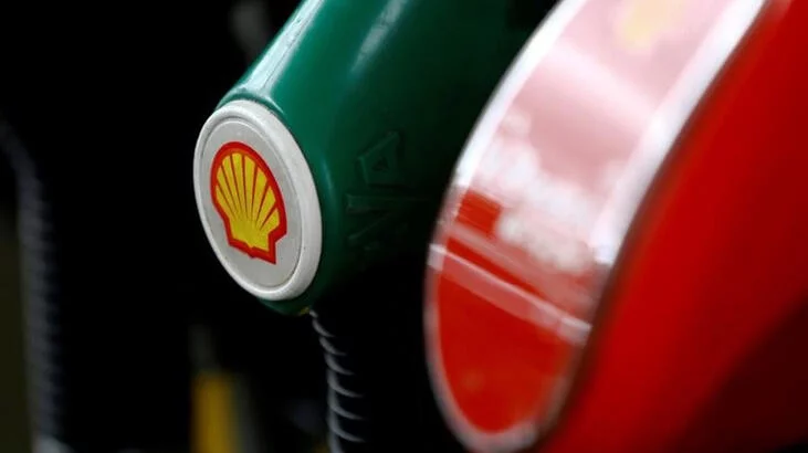 EPDK'dan Shell Petrol AŞ hakkında soruşturma