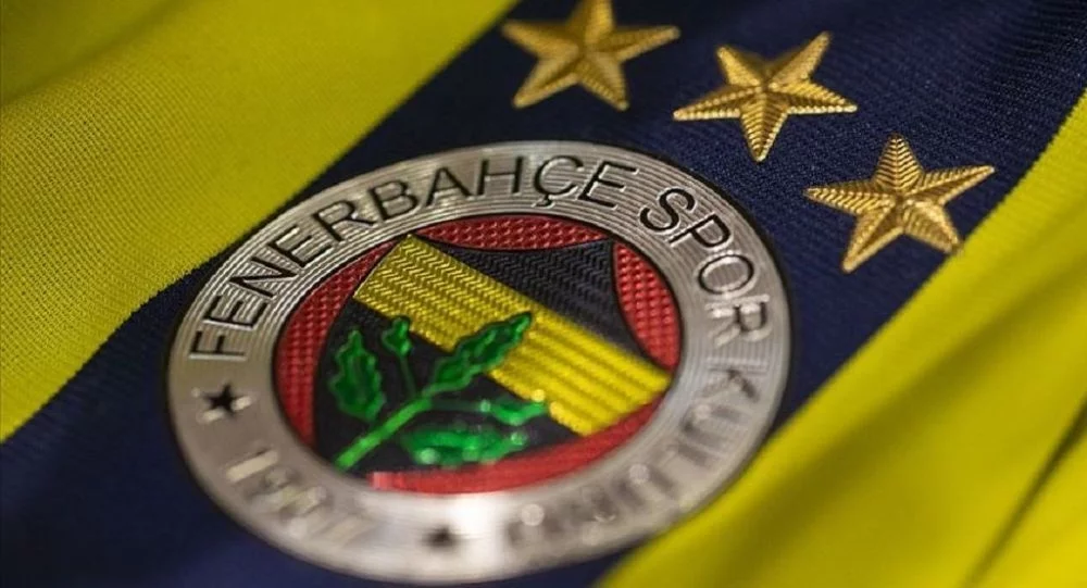 Fenerbahçe'den şike süreci paylaşımı
