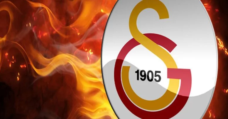 Galatasaray’ın toplam borcu belli oldu
