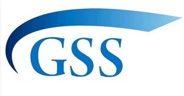 GSS borçlarıyla ilgili flaş açıklama!