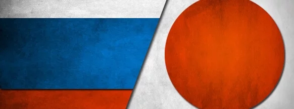 Japonya ve Rusya arasında 'adalar' anlaşmazlığı