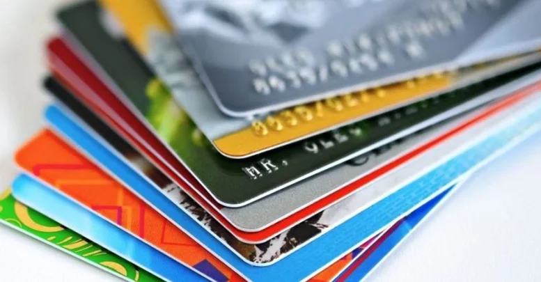 Kredi kartı borçlularını sevindiren haber! Beklenen uygulama başladı