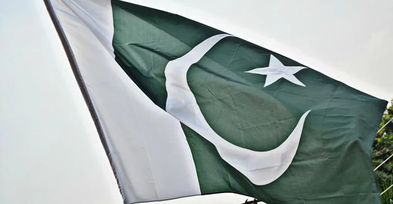 Pakistan Anayasa Mahkemesinden FETÖ'nün dilekçesine ret