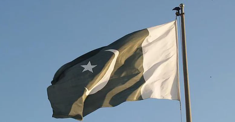 Pakistan FETÖ'yü terör örgütleri listesine aldı