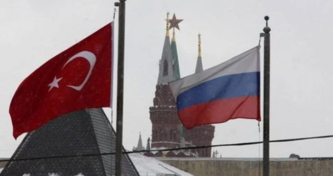 Rusya'dan Türkiye'yi sevindiren hamle