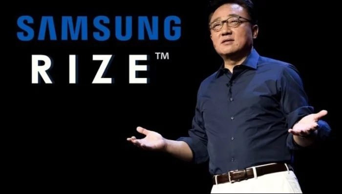 Samsung'dan dikkat çeken isim! Samsun istedi, Rize kaptı