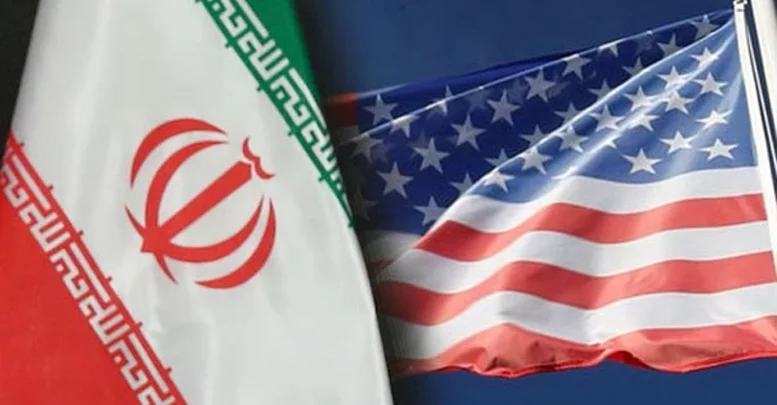 Savaşın ayak sesleri! İran ve ABD'den dünyayı sarsan karşı hamleler...