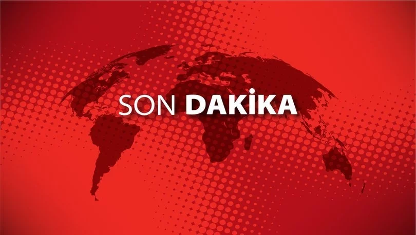 Son dakika haberi Kahramanmaraş'ta 5,3 büyüklüğünde deprem!