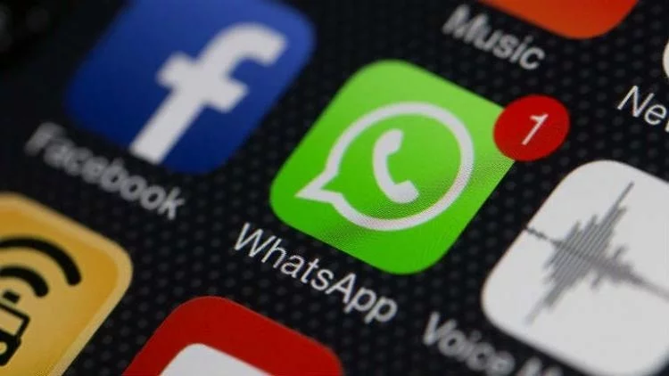 WhatsApp'a 3 bomba özellik birden