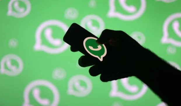 WhatsApp kullananlara kötü haber