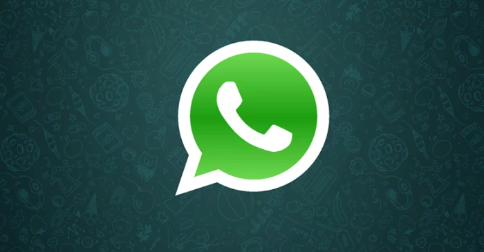WhatsApp'ta dikkat çeken gelişme! Reklam dönemi başlıyor