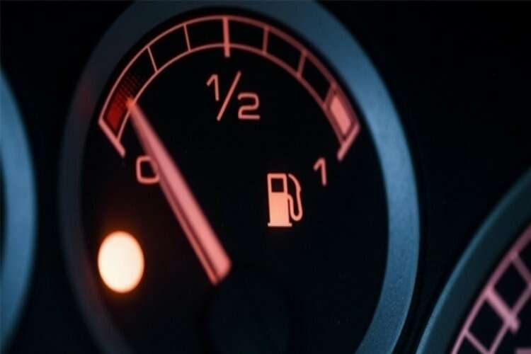 Yakıt tasarrufu yapmanın 7 kolay yolu