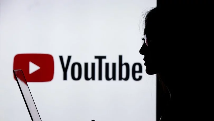 YouTube tehlikeli şakalar içeren videoları yayınlamayacak